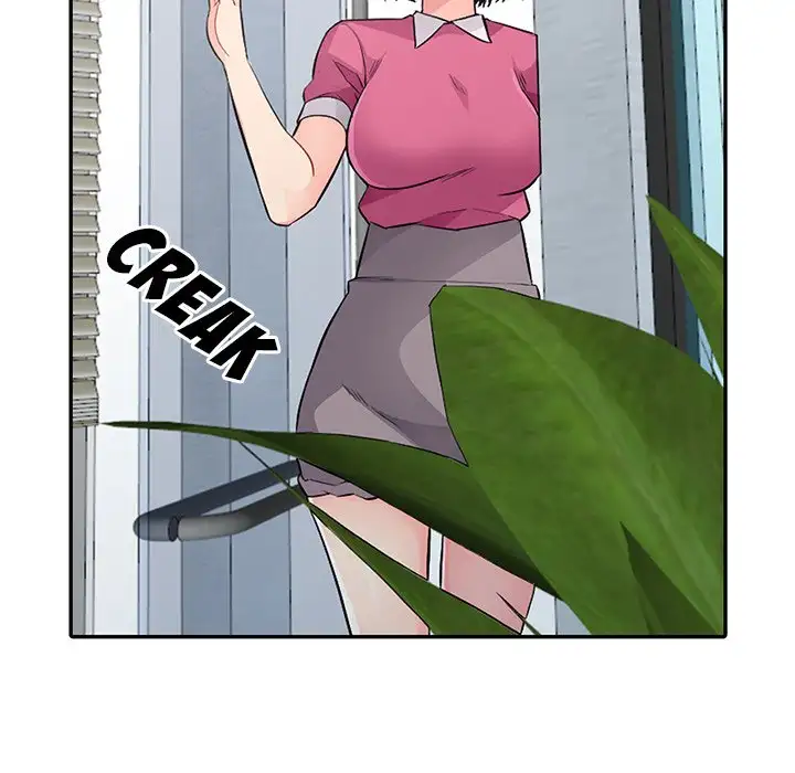The Family Tree Chapter 15 Page 88