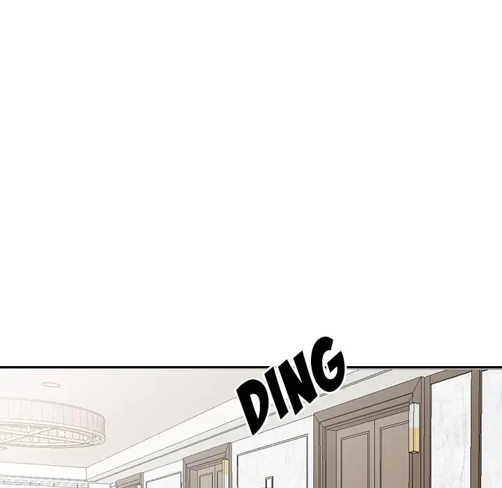 The Family Tree Chapter 15 Page 9