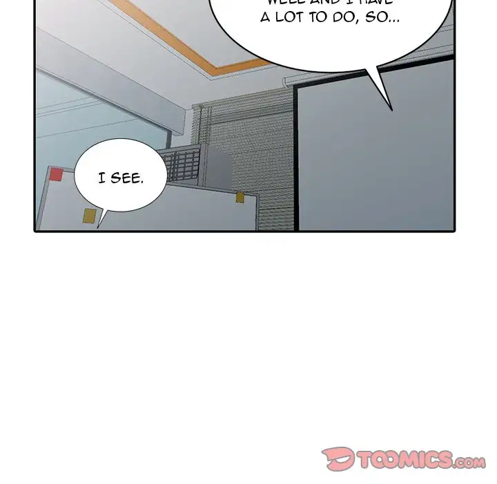 The Family Tree Chapter 15 Page 93