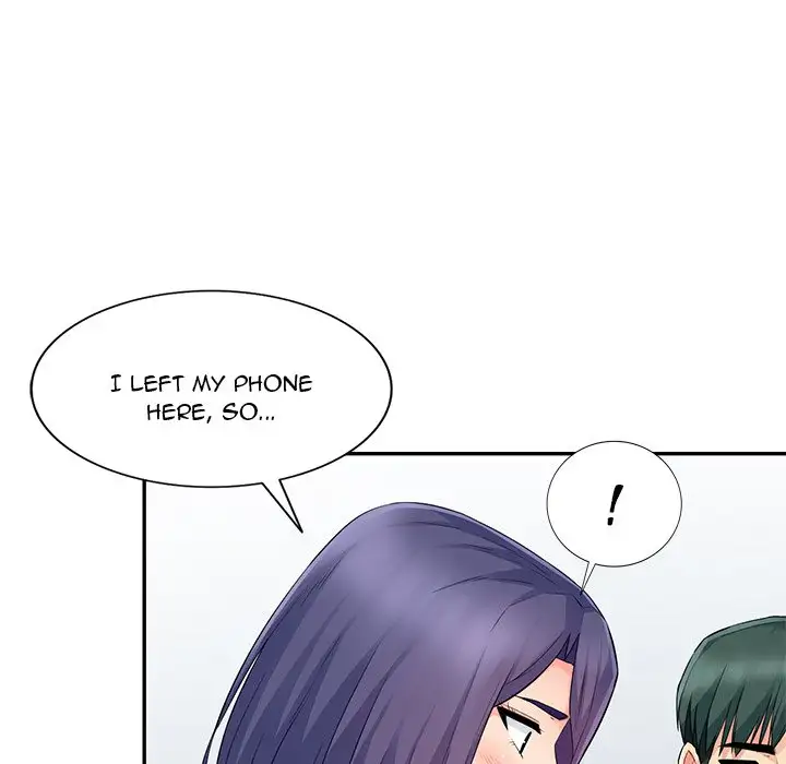 The Family Tree Chapter 15 Page 94