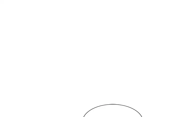 The Family Tree Chapter 16 Page 1