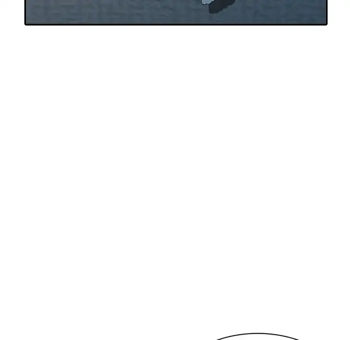 The Family Tree Chapter 16 Page 106