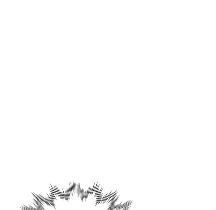 The Family Tree Chapter 16 Page 108