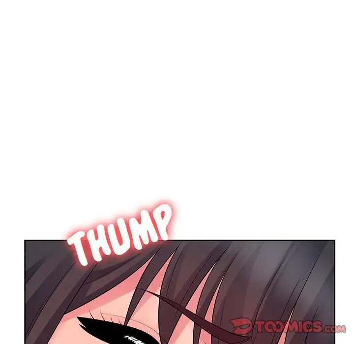 The Family Tree Chapter 16 Page 111