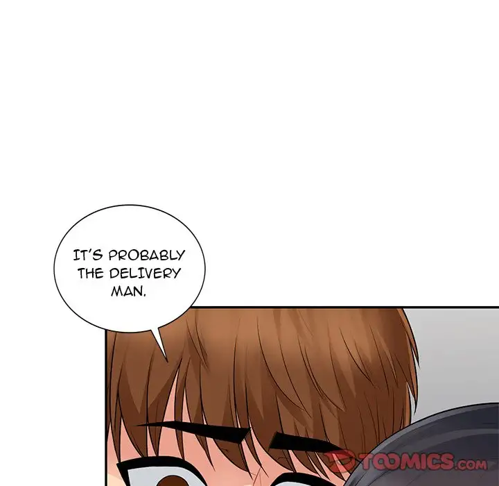 The Family Tree Chapter 16 Page 120