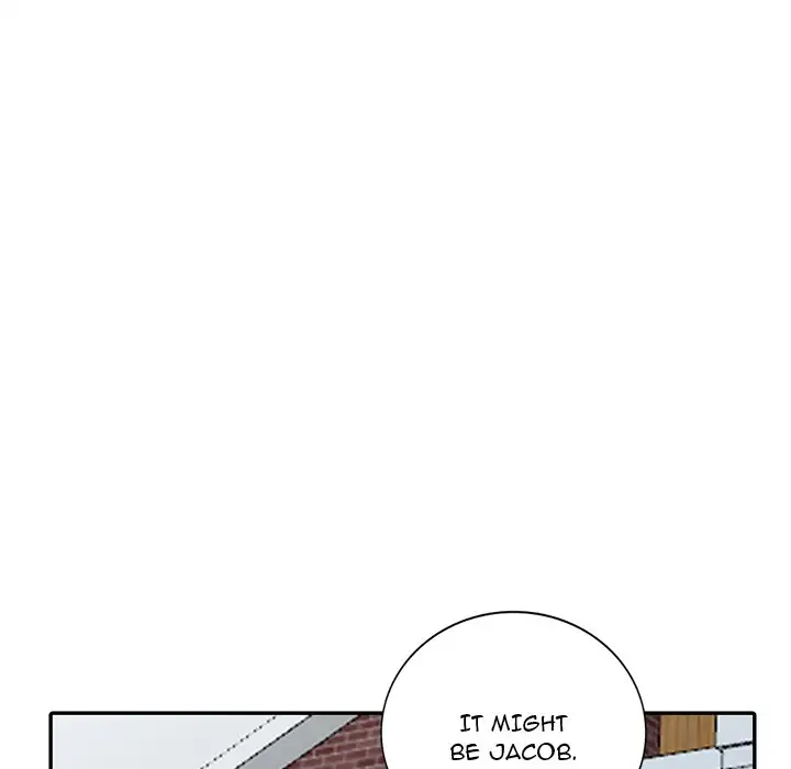 The Family Tree Chapter 16 Page 122