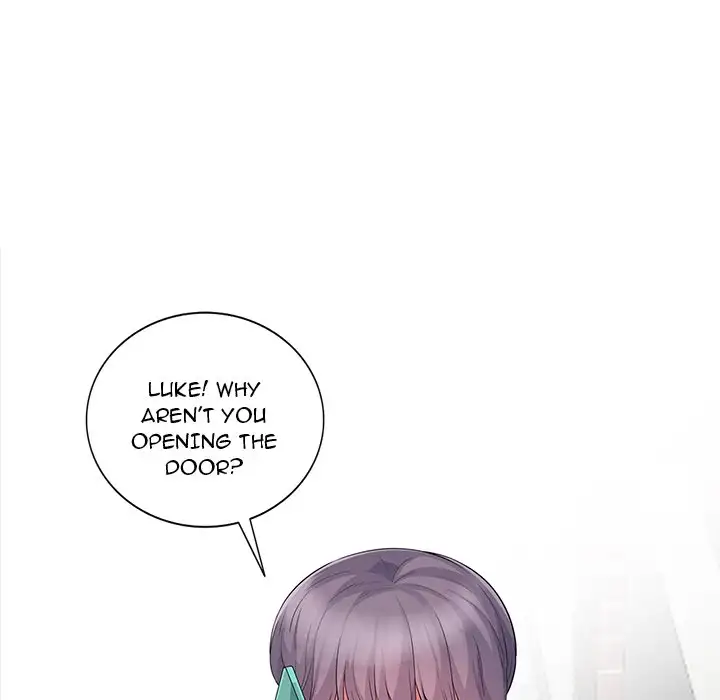The Family Tree Chapter 16 Page 131