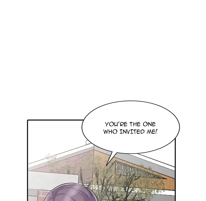 The Family Tree Chapter 16 Page 134