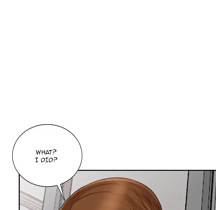 The Family Tree Chapter 16 Page 136