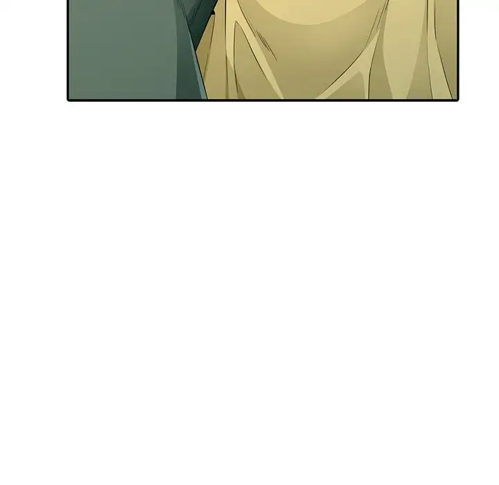 The Family Tree Chapter 16 Page 14