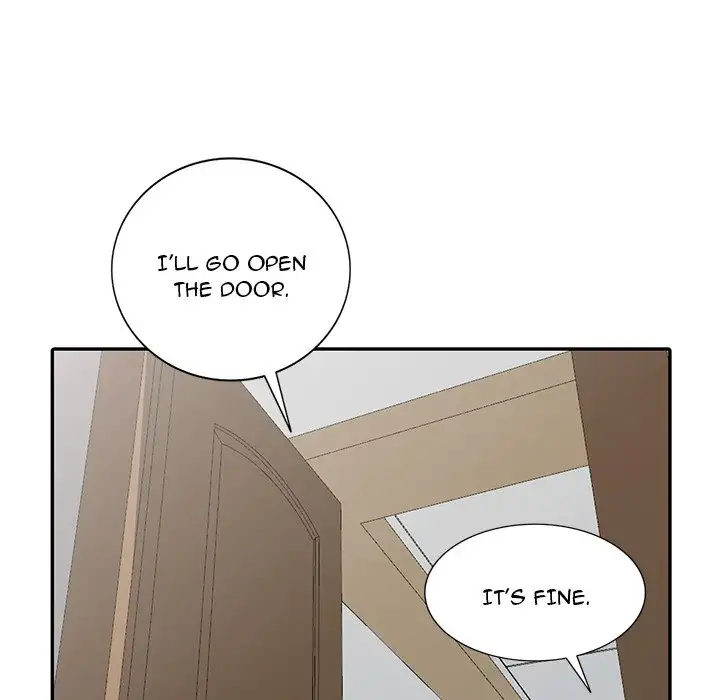 The Family Tree Chapter 16 Page 141