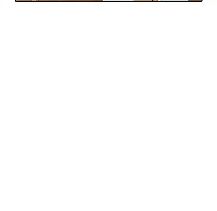The Family Tree Chapter 16 Page 142