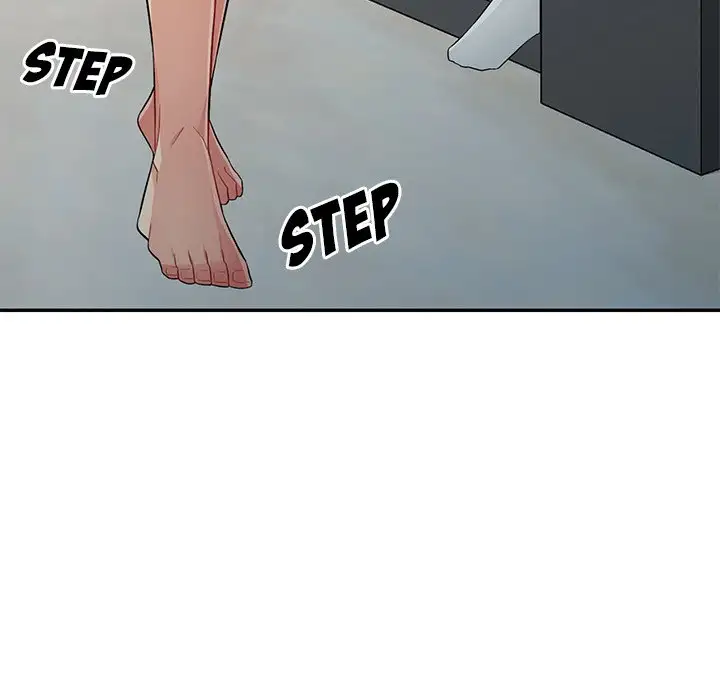 The Family Tree Chapter 16 Page 145
