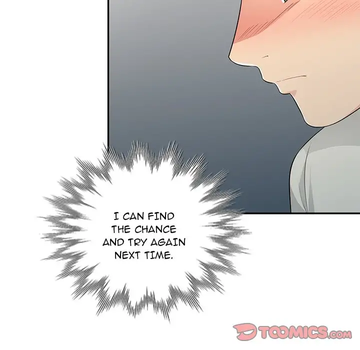 The Family Tree Chapter 16 Page 147