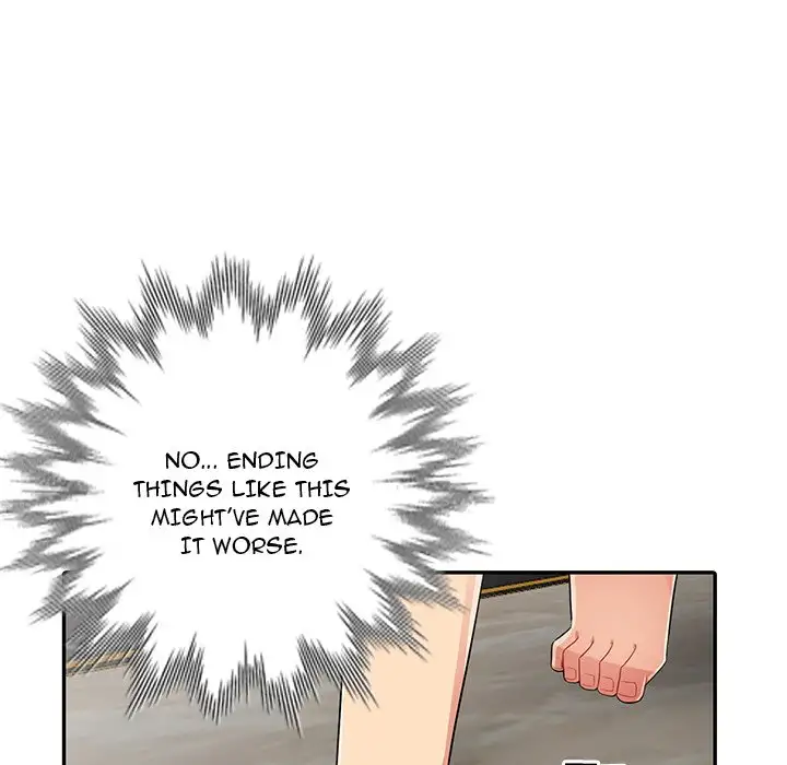 The Family Tree Chapter 16 Page 148