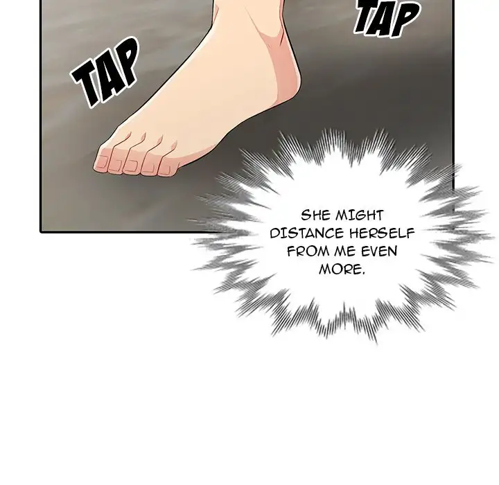 The Family Tree Chapter 16 Page 149