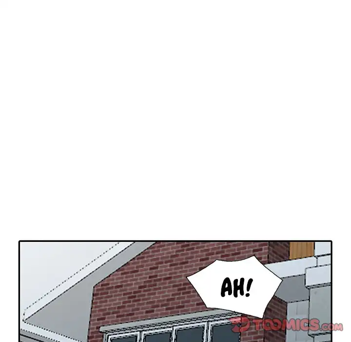 The Family Tree Chapter 16 Page 30