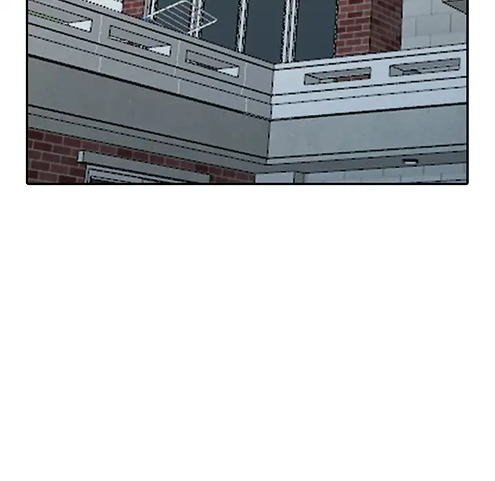 The Family Tree Chapter 16 Page 31