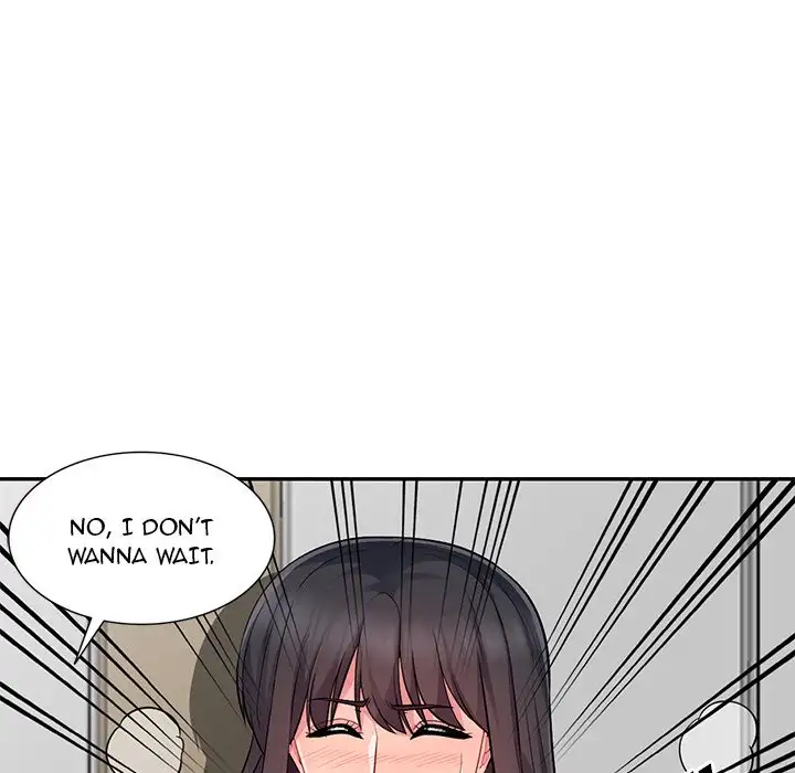 The Family Tree Chapter 16 Page 34