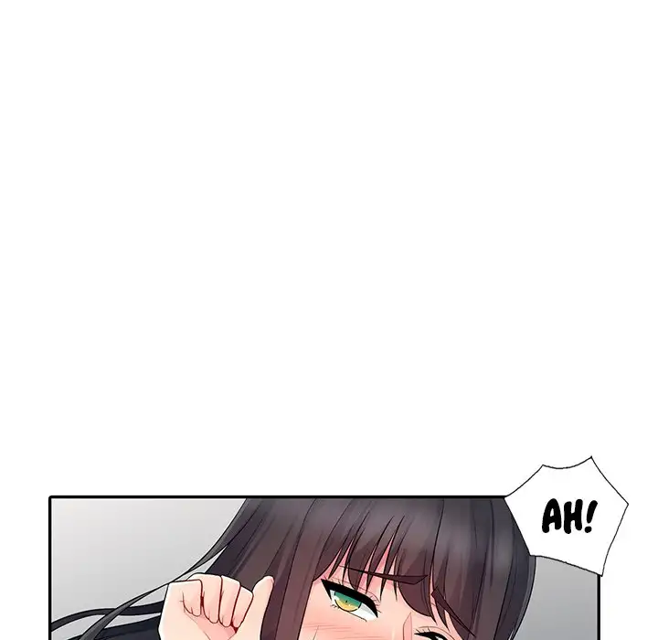 The Family Tree Chapter 16 Page 36