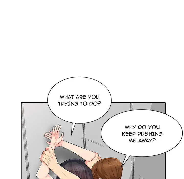 The Family Tree Chapter 16 Page 38