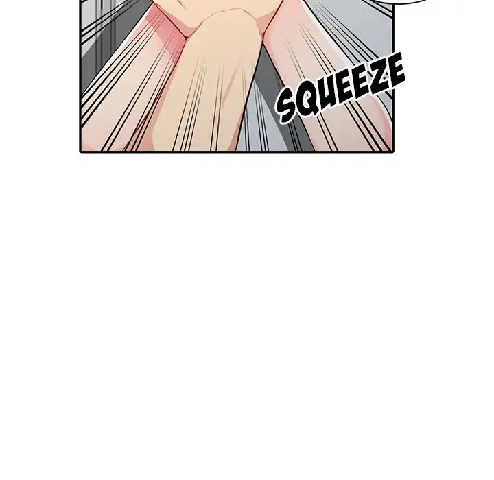 The Family Tree Chapter 16 Page 42