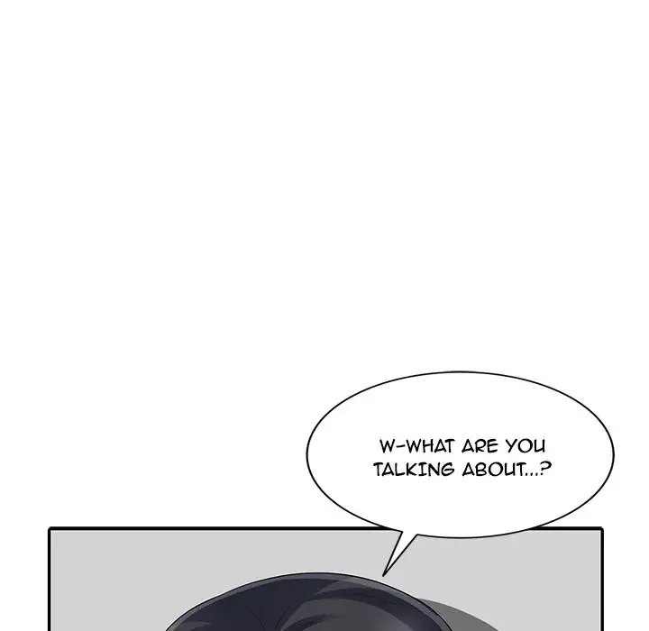 The Family Tree Chapter 16 Page 43