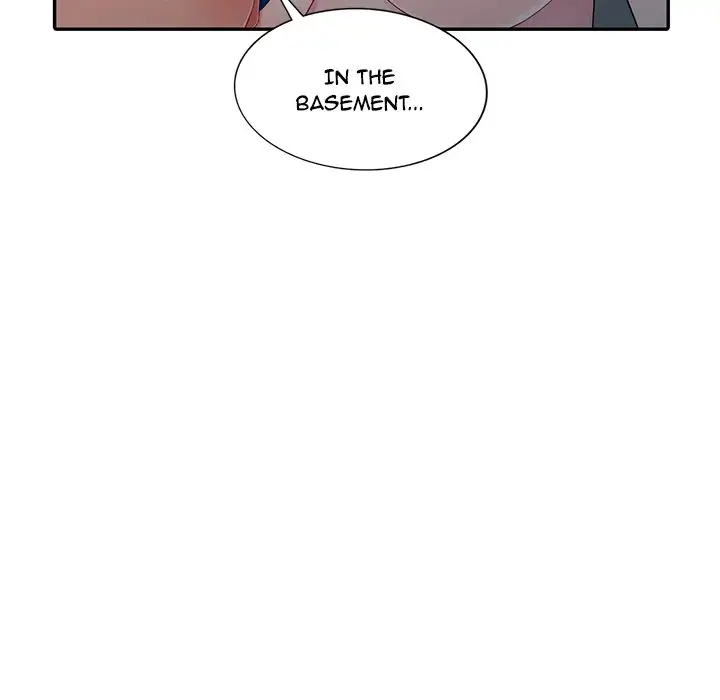 The Family Tree Chapter 16 Page 45