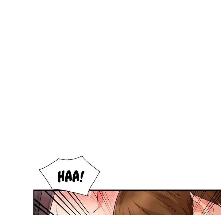 The Family Tree Chapter 16 Page 55