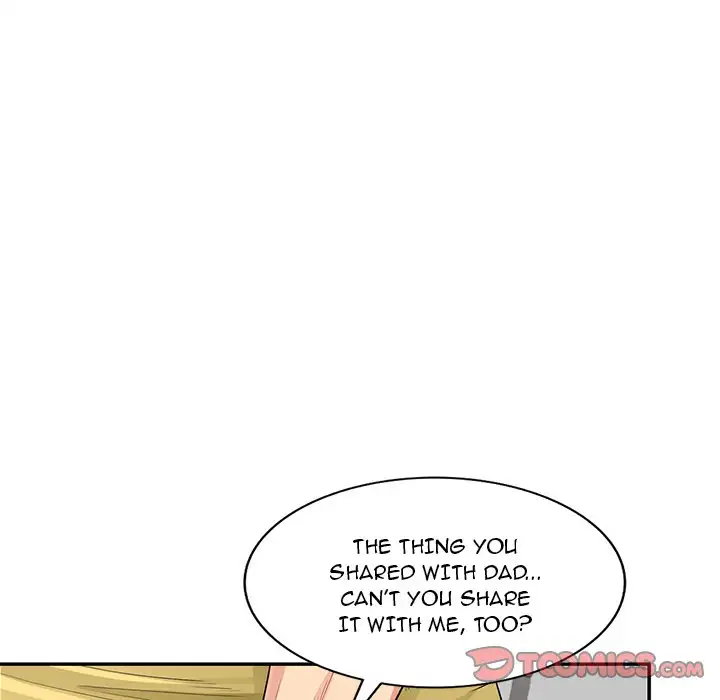 The Family Tree Chapter 16 Page 57