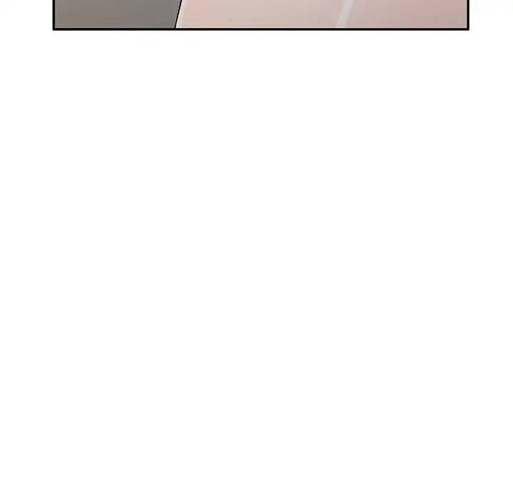 The Family Tree Chapter 16 Page 61