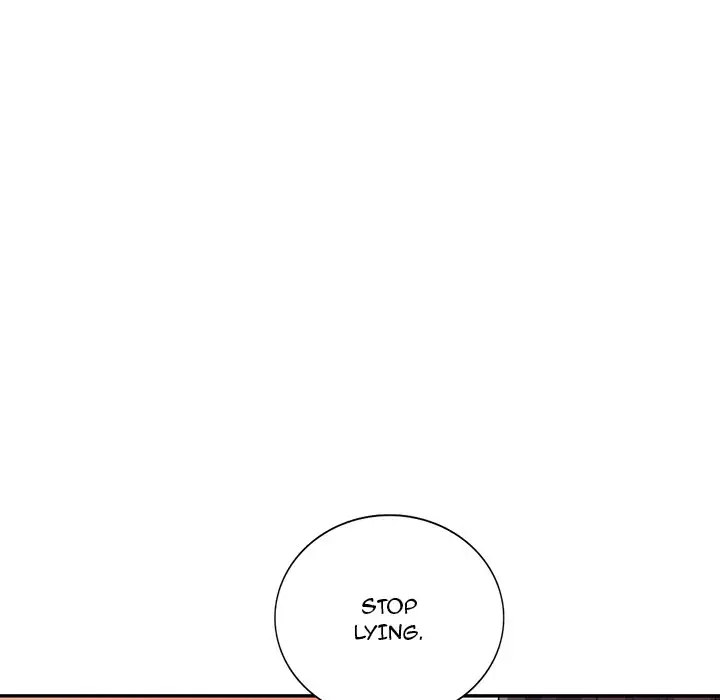 The Family Tree Chapter 16 Page 64