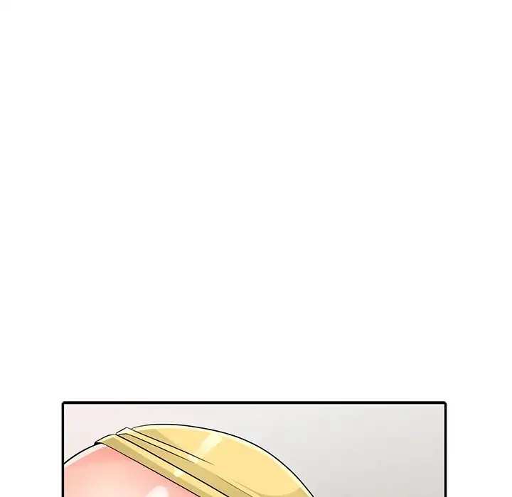 The Family Tree Chapter 16 Page 67