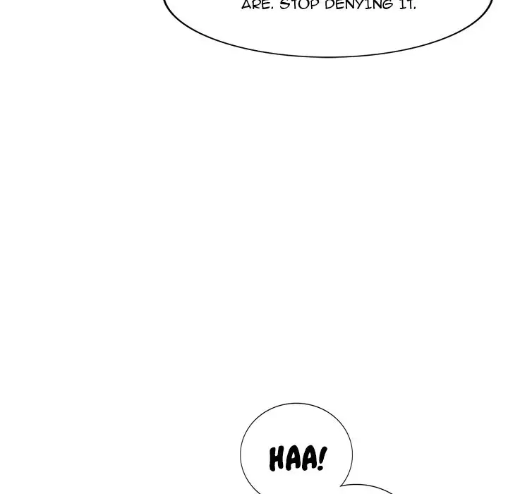 The Family Tree Chapter 16 Page 69