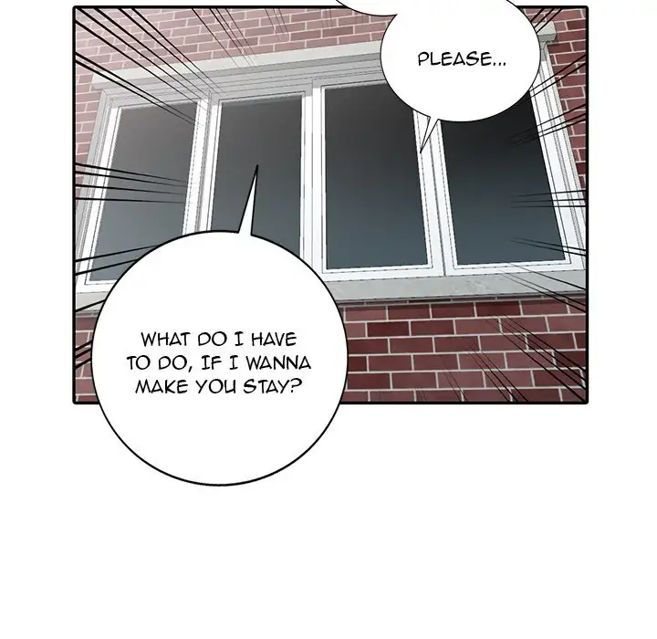 The Family Tree Chapter 16 Page 70