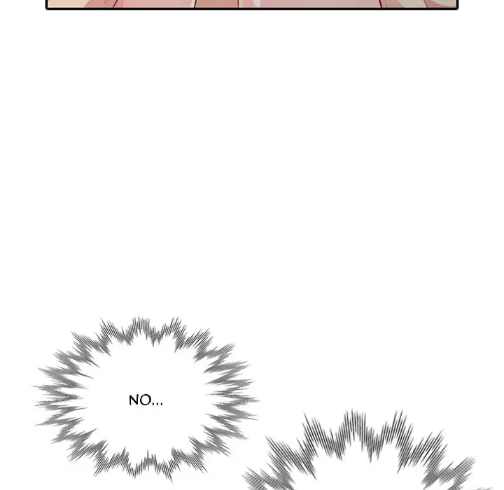 The Family Tree Chapter 16 Page 76