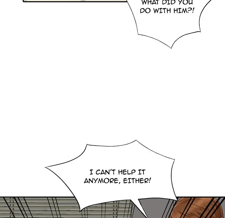 The Family Tree Chapter 16 Page 83