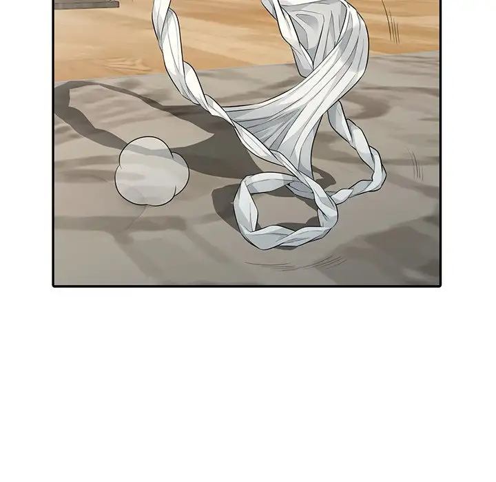 The Family Tree Chapter 16 Page 90