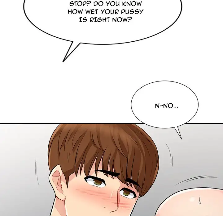 The Family Tree Chapter 17 Page 103