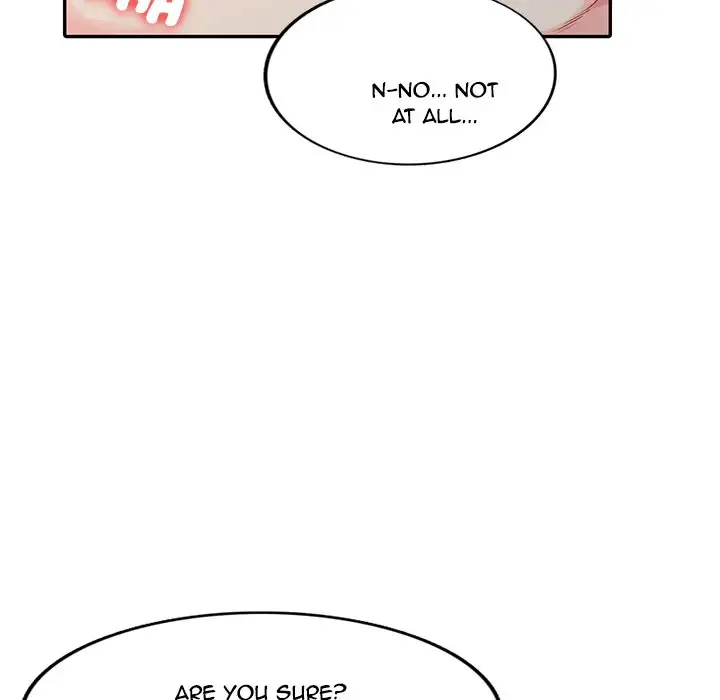 The Family Tree Chapter 17 Page 107