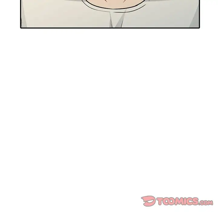 The Family Tree Chapter 17 Page 120