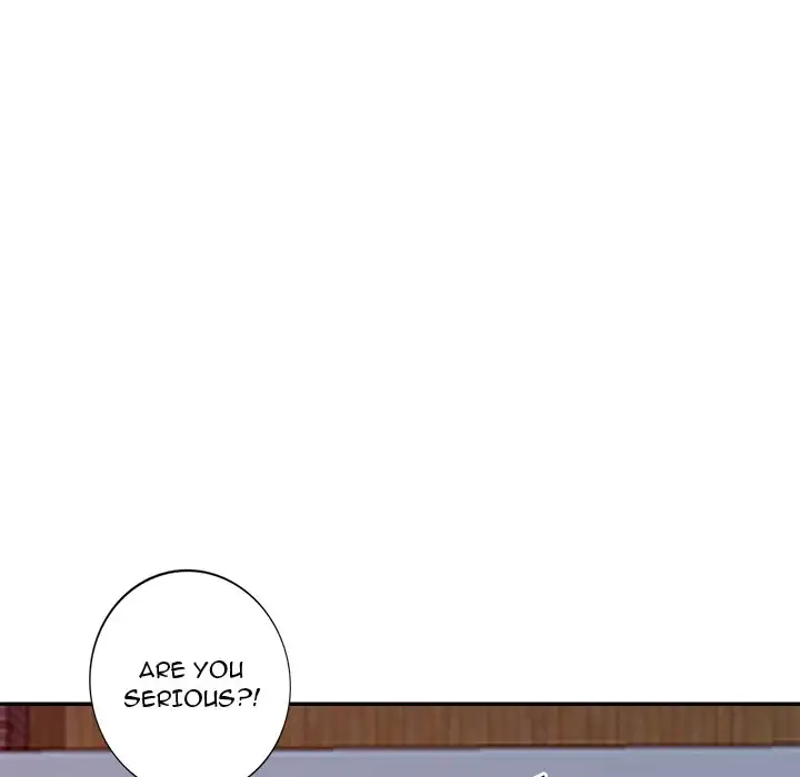 The Family Tree Chapter 17 Page 122