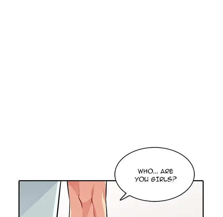 The Family Tree Chapter 17 Page 127