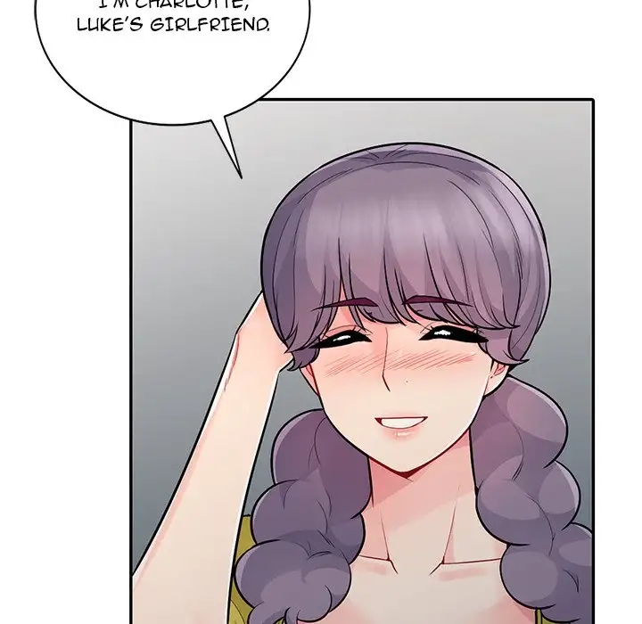 The Family Tree Chapter 17 Page 135