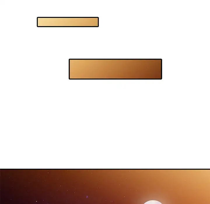The Family Tree Chapter 17 Page 141