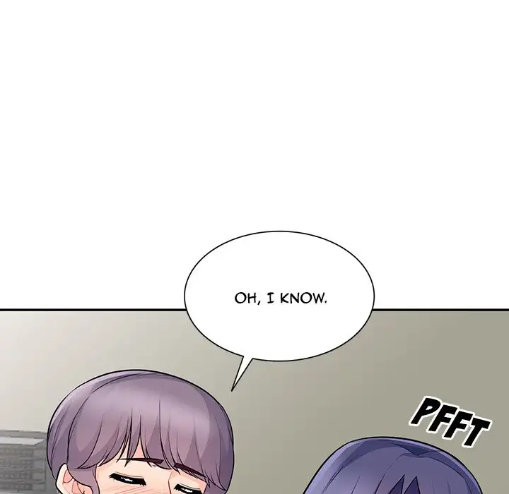 The Family Tree Chapter 17 Page 150