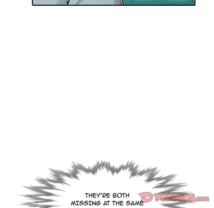 The Family Tree Chapter 17 Page 156