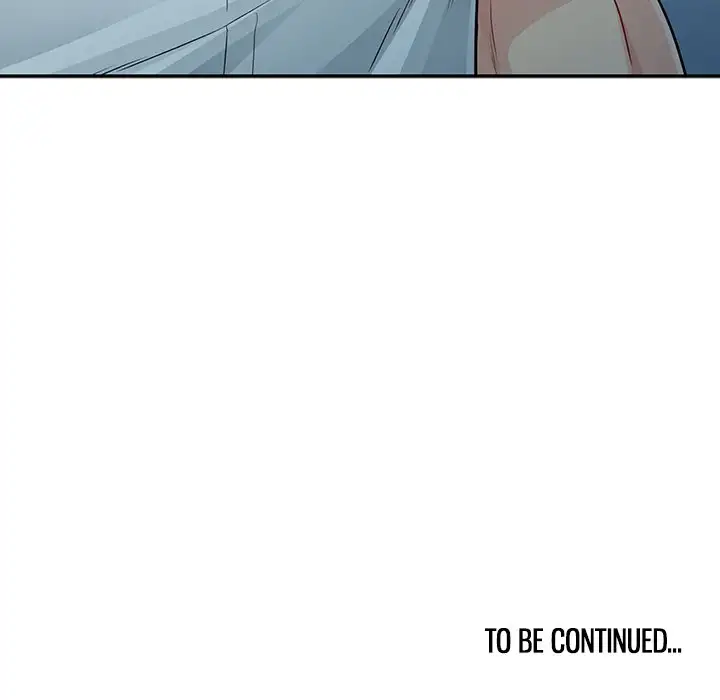 The Family Tree Chapter 17 Page 159