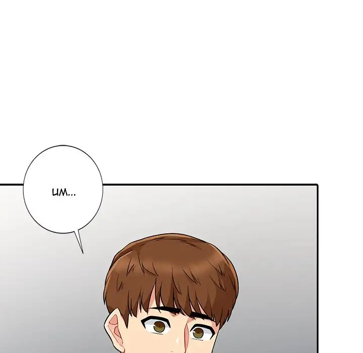 The Family Tree Chapter 17 Page 17