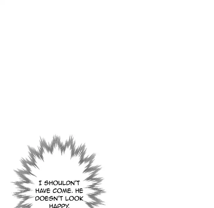 The Family Tree Chapter 17 Page 23